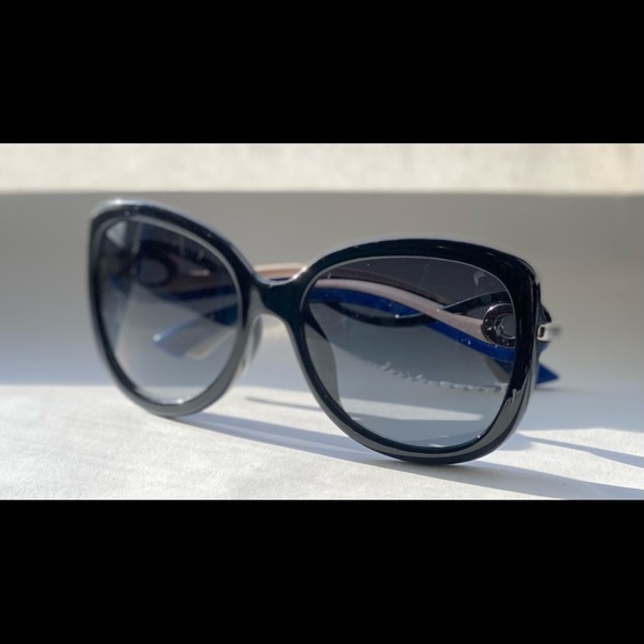 Dior TWISTING Ladies Sunglasses - Picture 7 of 16